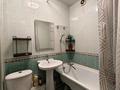 1-комнатная квартира · 34 м² · 3/5 этаж, мкр Аксай-2, Аксай 2 45 — Толе би за 25 млн ₸ в Алматы, Ауэзовский р-н — фото 12