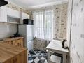 1-комнатная квартира · 34 м² · 3/5 этаж, мкр Аксай-2, Аксай 2 45 — Толе би за 25 млн ₸ в Алматы, Ауэзовский р-н — фото 13