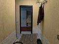 1-комнатная квартира · 34 м² · 3/5 этаж, мкр Аксай-2, Аксай 2 45 — Толе би за 25 млн ₸ в Алматы, Ауэзовский р-н — фото 6