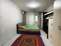 1-комнатная квартира · 34 м² · 3/5 этаж, мкр Аксай-2, Аксай 2 45 — Толе би за 25 млн ₸ в Алматы, Ауэзовский р-н — фото 8