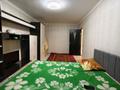 1-комнатная квартира · 34 м² · 3/5 этаж, мкр Аксай-2, Аксай 2 45 — Толе би за 25 млн ₸ в Алматы, Ауэзовский р-н — фото 9