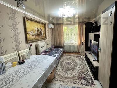 3-комнатная квартира · 60 м² · 1/5 этаж, Шухова за 18.5 млн 〒 в Петропавловске