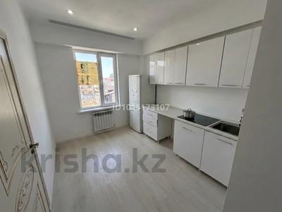 2-комнатная квартира · 35 м² · 3/3 этаж, Бирлик 11 — Рядом с Aport Mall West. на границе между микрорайоном Теректы и Иргели за 18.5 млн ₸ в Алматы