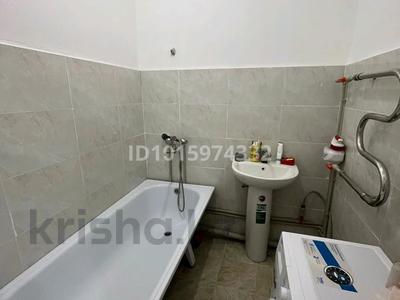 3-бөлмелі пәтер · 64 м² · 3/5 қабат, 2мик левый берег 8 дом, бағасы: 140 000 ₸ в 