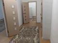 3-бөлмелі пәтер · 64 м² · 3/5 қабат, 2мик левый берег 8 дом, бағасы: 140 000 ₸ в  — фото 2
