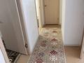 3-бөлмелі пәтер · 64 м² · 3/5 қабат, 2мик левый берег 8 дом, бағасы: 140 000 ₸ в  — фото 3