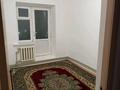 3-бөлмелі пәтер · 64 м² · 3/5 қабат, 2мик левый берег 8 дом, бағасы: 140 000 ₸ в  — фото 4