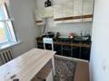 3-бөлмелі пәтер · 64 м² · 3/5 қабат, 2мик левый берег 8 дом, бағасы: 140 000 ₸ в  — фото 5