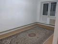 3-бөлмелі пәтер · 64 м² · 3/5 қабат, 2мик левый берег 8 дом, бағасы: 140 000 ₸ в  — фото 6