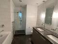 3-комнатная квартира · 130 м² · 5/22 этаж, проспект Аль-Фараби — Весновка за 1.6 млн ₸ в Алматы, Бостандыкский р-н — фото 3