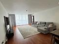 3-комнатная квартира · 130 м² · 5/22 этаж, проспект Аль-Фараби — Весновка за 1.6 млн ₸ в Алматы, Бостандыкский р-н — фото 2