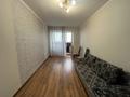 1-бөлмелі пәтер · 36 м² · 4/10 қабат, Асан кайгы 8 — Иманова, бағасы: 19 млн ₸ в Астане, р-н Байконур — фото 14