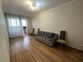 1-бөлмелі пәтер · 36 м² · 4/10 қабат, Асан кайгы 8 — Иманова, бағасы: 19 млн ₸ в Астане, р-н Байконур — фото 3