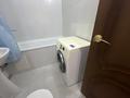 1-бөлмелі пәтер · 36 м² · 4/10 қабат, Асан кайгы 8 — Иманова, бағасы: 19 млн ₸ в Астане, р-н Байконур — фото 6