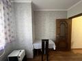 1-бөлмелі пәтер · 36 м² · 4/10 қабат, Асан кайгы 8 — Иманова, бағасы: 19 млн ₸ в Астане, р-н Байконур — фото 7