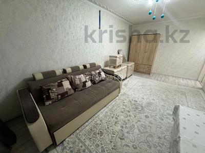 1-бөлмелі пәтер · 35 м² · 5/5 қабат, Аль фараби 9, бағасы: 160 000 〒 в Шымкенте, Аль-Фарабийский р-н