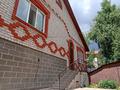 Отдельный дом · 4 комнаты · 196.6 м² · 8 сот., Энтузиастов 11/1 — Радищева-ворушина за 68 млн ₸ в Павлодаре — фото 4