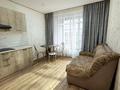 1-комнатная квартира · 35.6 м² · 7/10 этаж, Серкебаева 33 — Кенесары за 22.5 млн ₸ в Кокшетау — фото 4