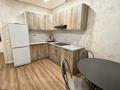 1-комнатная квартира · 35.6 м² · 7/10 этаж, Серкебаева 33 — Кенесары за 22.5 млн ₸ в Кокшетау — фото 6