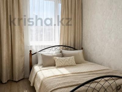 1-бөлмелі пәтер · 35.6 м² · 7/10 қабат, Серкебаева 33 — Кенесары, бағасы: 22.5 млн ₸ в Кокшетау