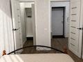 1-комнатная квартира · 35.6 м² · 7/10 этаж, Серкебаева 33 — Кенесары за 22.5 млн ₸ в Кокшетау — фото 2
