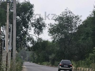 Участок · 5 соток, Кокозек за 7.5 млн ₸