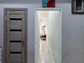 1-бөлмелі пәтер · 50.7 м² · 13/14 қабат, 17-й мкр 113, бағасы: 16.5 млн ₸ в Актау — фото 12