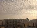 1-бөлмелі пәтер · 50.7 м² · 13/14 қабат, 17-й мкр 113, бағасы: 16.5 млн ₸ в Актау
