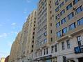 1-бөлмелі пәтер · 50.7 м² · 13/14 қабат, 17-й мкр 113, бағасы: 16.5 млн ₸ в Актау — фото 2
