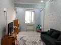 1-бөлмелі пәтер · 50.7 м² · 13/14 қабат, 17-й мкр 113, бағасы: 16.5 млн ₸ в Актау — фото 4