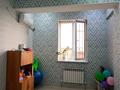 1-бөлмелі пәтер · 50.7 м² · 13/14 қабат, 17-й мкр 113, бағасы: 16.5 млн ₸ в Актау — фото 5