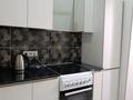1-бөлмелі пәтер · 50.7 м² · 13/14 қабат, 17-й мкр 113, бағасы: 16.5 млн ₸ в Актау — фото 7