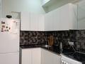1-бөлмелі пәтер · 50.7 м² · 13/14 қабат, 17-й мкр 113, бағасы: 16.5 млн ₸ в Актау — фото 8