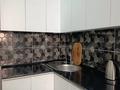 1-бөлмелі пәтер · 50.7 м² · 13/14 қабат, 17-й мкр 113, бағасы: 16.5 млн ₸ в Актау — фото 9