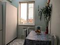 1-бөлмелі пәтер · 50.7 м² · 13/14 қабат, 17-й мкр 113, бағасы: 16.5 млн ₸ в Актау — фото 10