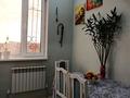 1-бөлмелі пәтер · 50.7 м² · 13/14 қабат, 17-й мкр 113, бағасы: 16.5 млн ₸ в Актау — фото 11