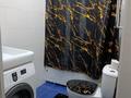 1-бөлмелі пәтер · 50.7 м² · 13/14 қабат, 17-й мкр 113, бағасы: 16.5 млн ₸ в Актау — фото 15