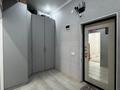 1-бөлмелі пәтер · 50.7 м² · 13/14 қабат, 17-й мкр 113, бағасы: 16.5 млн ₸ в Актау — фото 14