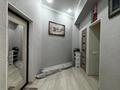 1-бөлмелі пәтер · 50.7 м² · 13/14 қабат, 17-й мкр 113, бағасы: 16.5 млн ₸ в Актау — фото 13