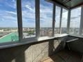 5-комнатная квартира · 176 м² · 15/15 этаж, шакарима 60 за 52 млн ₸ в Семее — фото 11