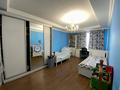 5-комнатная квартира · 176 м² · 15/15 этаж, шакарима 60 за 52 млн ₸ в Семее — фото 9