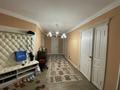 5-комнатная квартира · 176 м² · 15/15 этаж, шакарима 60 за 52 млн ₸ в Семее — фото 4