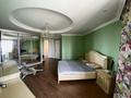 5-комнатная квартира · 176 м² · 15/15 этаж, шакарима 60 за 52 млн ₸ в Семее — фото 6