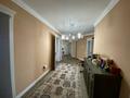 5-комнатная квартира · 176 м² · 15/15 этаж, шакарима 60 за 52 млн ₸ в Семее — фото 5