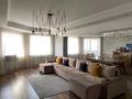 5-комнатная квартира · 176 м² · 15/15 этаж, шакарима 60 за 52 млн ₸ в Семее