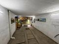 Отдельный дом · 4 комнаты · 122.3 м² · 6 сот., 10 Южный проезд 25 за 29 млн ₸ в Экибастузе — фото 5