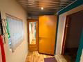 Отдельный дом · 4 комнаты · 122.3 м² · 6 сот., 10 Южный проезд 25 за 29 млн ₸ в Экибастузе — фото 15