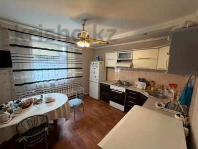Жеке үй · 4 бөлме · 122.3 м² · 6 жүзд., 10 Южный проезд 25, бағасы: 29 млн ₸ в Экибастузе