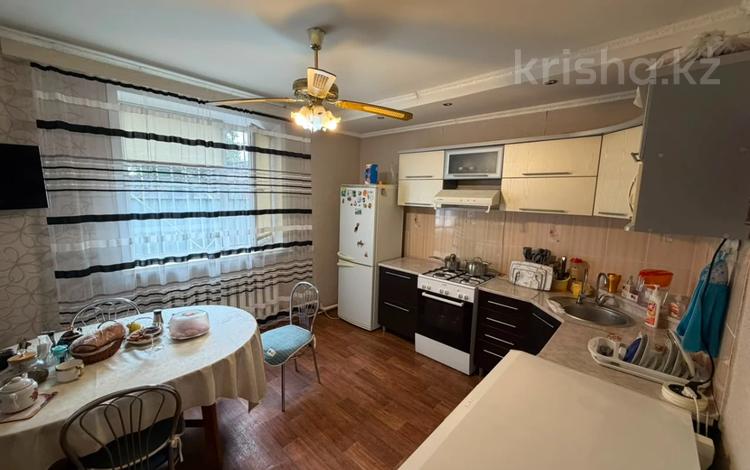 Отдельный дом · 4 комнаты · 122.3 м² · 6 сот., 10 Южный проезд 25 за 29 млн ₸ в Экибастузе — фото 15