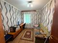 Отдельный дом · 4 комнаты · 122.3 м² · 6 сот., 10 Южный проезд 25 за 29 млн ₸ в Экибастузе — фото 3